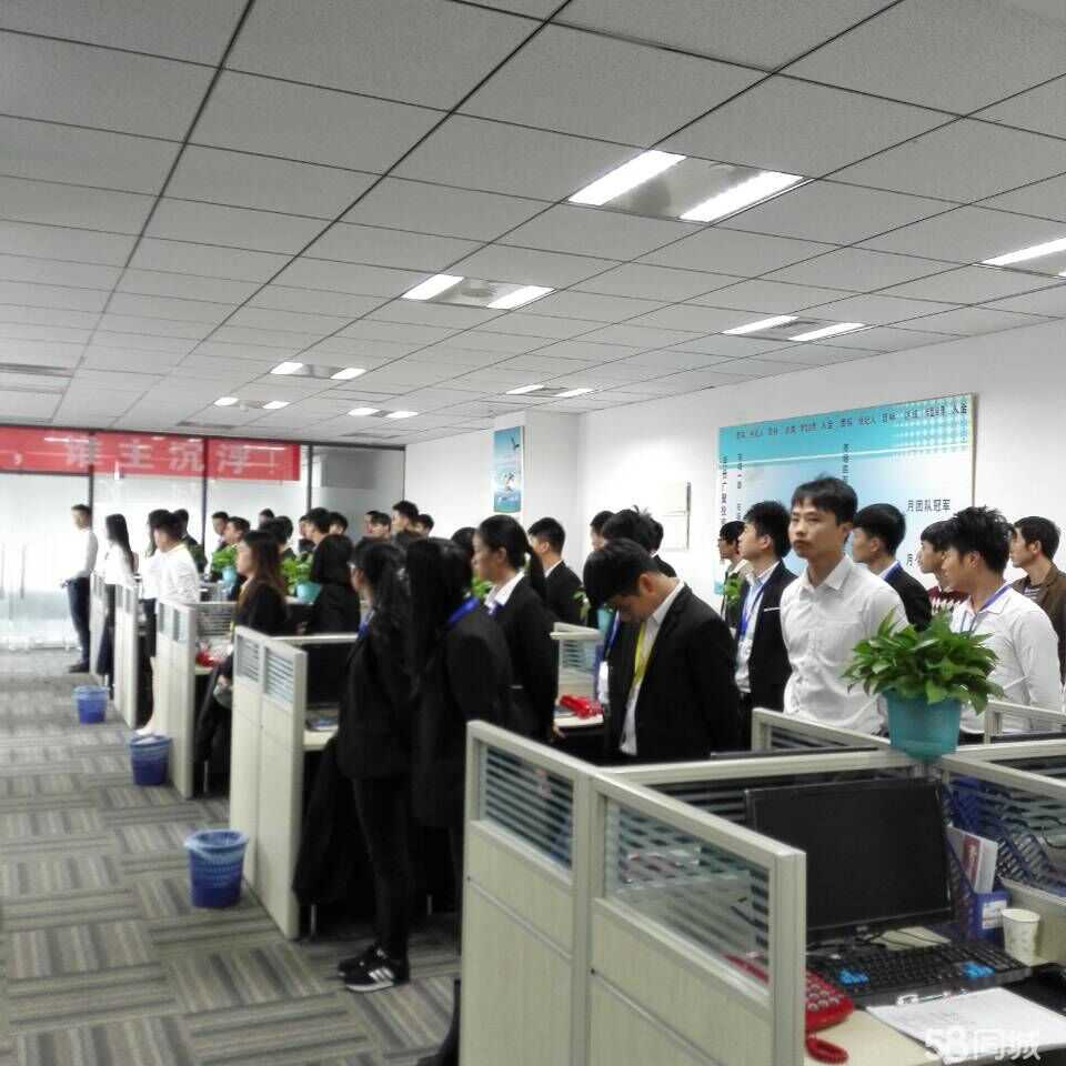 南昌九颂投资咨询 助力理性投资与财富增值