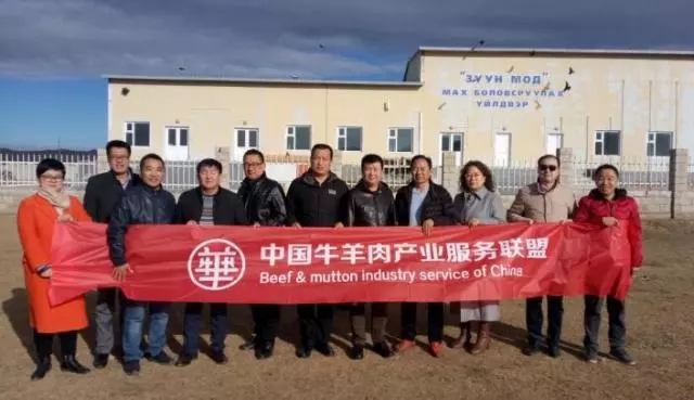 中国牛羊肉产业服务联盟蒙古国考察行记|★先行品牌★先行策划|品牌策划|广告设计|营销咨询|营销战略|内蒙古广告|广告创意|创意设计|Logo设计|标志设计|包装设计|产品设计|品牌定位|I设计|形象设计|形象策划|品牌策略|品牌推广|差异化定位