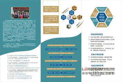 远见·共赢——投资咨询与招商合作专业手册